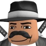 robloxcreator84's profile picture. #1 worst youtuber with 25 subs 
(please go subscribe to my channel)
#1 ankle destoryer in MM2
ROBLOX USER (AZOO8013)