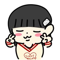 はなちｻﾌﾞ (@shi__chaniida) 's Twitter Profile Photo