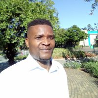 @lekoloaneManam2 (@lekoloanemanam2) Twitter profile photo