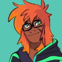 π¨β‘οΈAzothβ‘οΈπ§ (@darkwaterbeach) 's Twitter Profile Photo π¨β‘οΈAzothβ‘οΈπ§ (@darkwaterbeach) 's Twitter Profile Photo