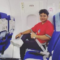 Kiddelta Lavigne (@kiddeltal73271) 's Twitter Profile