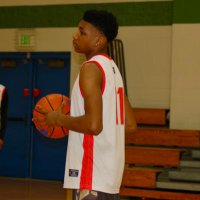 Clarence “CJ” Stephens Jr (@3hreepoints) 's Twitter Profile