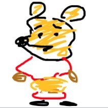 セミは嫌いです 師匠だよ