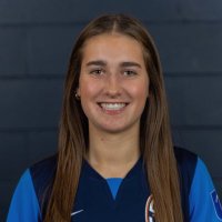 Tenley McMenamy (@tenleymcmenamy) 's Twitter Profile Photo Tenley McMenamy (@tenleymcmenamy) 's Twitter Profile Photo