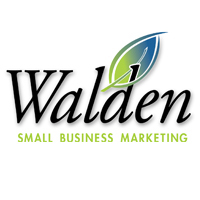 Walden is a small business marketing service in Toronto, offering affordable graphic design, website development, copywriting, SEO, and photography services.