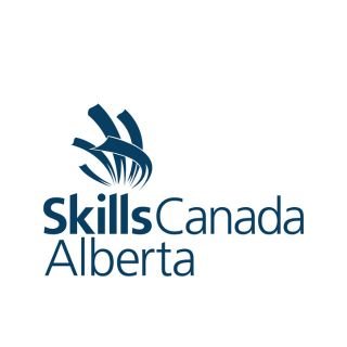 SkillsCanadaAlberta Profile