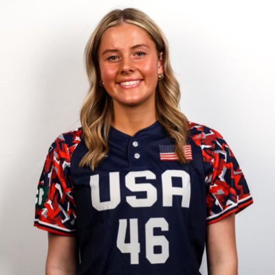 Atlanta Vipers Gold-Lynch| 2028| RHP/1B|’23 USA All American| Mount Paran Christian School | ‘24 USA HPP Invite| Nationally Ranked #34 overall Line Drive Media