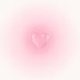 What_ever (@what_everr5) Twitter profile photo What_ever (@what_everr5) Twitter profile photo