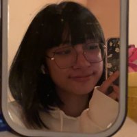 NMD Alexito (@cursedalexito) 's Twitter Profile Photo NMD Alexito (@cursedalexito) 's Twitter Profile Photo