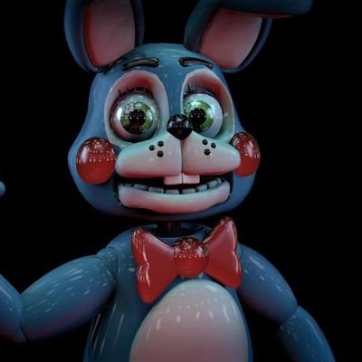ToY BoNnIe(Let's Rock)さんのプロフィール画像