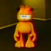๐๐๐
๐๐๐๐ (@rodriev_) Twitter profile photo ๐๐๐
๐๐๐๐ (@rodriev_) Twitter profile photo