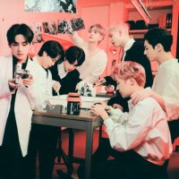 운월🌸 (@introut13_) 's Twitter Profile