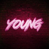 YOUNG (@musicbyyoung) 's Twitter Profile