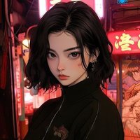 ليان🦋🇮🇶 (@rfdyn162335) 's Twitter Profile