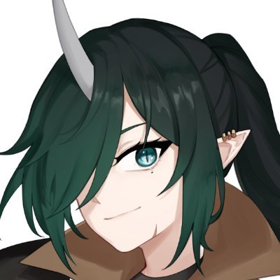 Sarakuさんのプロフィール画像