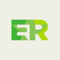 Gobierno de Entre Ríos (@gobiernoer) 's Twitter Profile Photo Gobierno de Entre Ríos (@gobiernoer) 's Twitter Profile Photo