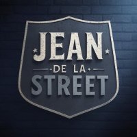 Jean De La Street (@stringer_bell93) 's Twitter Profile