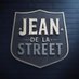Jean De La Street (@stringer_bell93) Twitter profile photo Jean De La Street (@stringer_bell93) Twitter profile photo