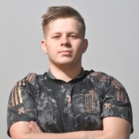 Quentin 'ShadooW' VW (@shadoowfifa) 's Twitter Profile Photo