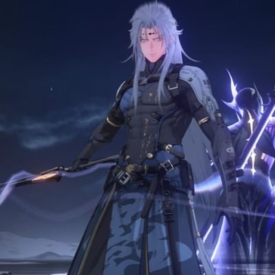ranggaapaa9's profile picture. 