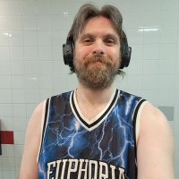 MossySlothX (@mossyslothx) 's Twitter Profile