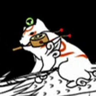 ◆てきとう　離婚予定