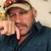 Michael harvey (@michael_ha64336) 's Twitter Profile