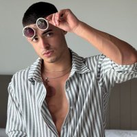 🌟𝐕𝐀𝐋𝐄𝐍𝐓𝐰𝐢𝐧𝐤 👉70% 𝐎𝐅𝐅👈4️⃣0️⃣0️⃣𝐊 (@valenesthetic) 's Twitter Profile Photo