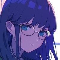 優月 (@mohit_kabiri) 's Twitter Profile