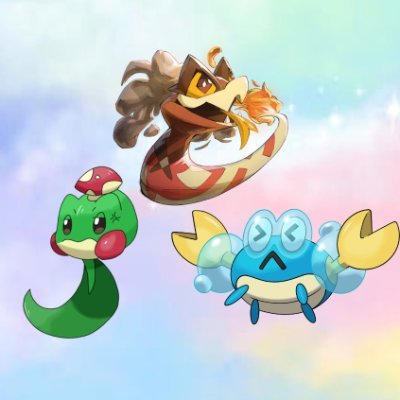 Avalore_Fakemon's profile picture. Homepage for the fan region of Avalore 
Banner + Game logos by @KioRaka
Avalore Logo+ Pokedex template by @tylerjackson92