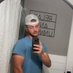 Brandon Krayneski (@bkrayneski) Twitter profile photo Brandon Krayneski (@bkrayneski) Twitter profile photo