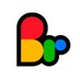 Brantes (@pedro_brantes) Twitter profile photo Brantes (@pedro_brantes) Twitter profile photo