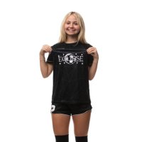 Ellie McLaughlin (@emclaughlin2028) 's Twitter Profile