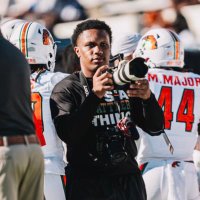 TK (@tkendrick_21) 's Twitter Profile