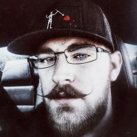 Dusty Nolan (@dustylnolan) 's Twitter Profile