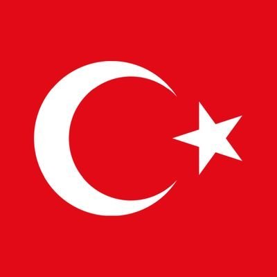KademeliEmeklilikAnayasalHaktır