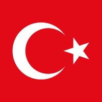 Kademeli Emeklilik (@adil_kademe) 's Twitter Profile Photo Kademeli Emeklilik (@adil_kademe) 's Twitter Profile Photo