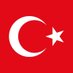 Kademeli Emeklilik (@adil_kademe) Twitter profile photo Kademeli Emeklilik (@adil_kademe) Twitter profile photo