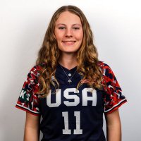 Kennedy Carlson (@kcarlson2029) 's Twitter Profile