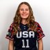 Kennedy Carlson (@kcarlson2029) Twitter profile photo Kennedy Carlson (@kcarlson2029) Twitter profile photo