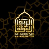 L’Éducation Prophétique (@at_tarbiyah_) 's Twitter Profile