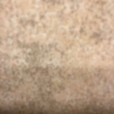 LydenNewq's profile picture. 