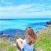 きょうこ (@kyouko582346) Twitter profile photo きょうこ (@kyouko582346) Twitter profile photo