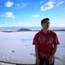 Junjie Shan (@junjieshan_) Twitter profile photo Junjie Shan (@junjieshan_) Twitter profile photo