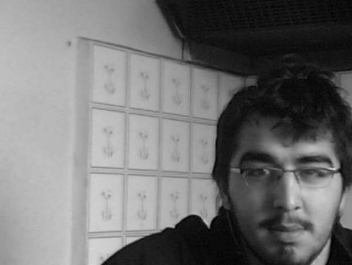 BaaTTuHaN's profile picture. Şiropraktör:, Filizlemeci,Makastar,Debağ, Şeşerde Beşerde