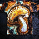 Christopher Cornwell (Sustainable Journey) - @SustainableJrny - Twitter