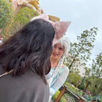マヤミイヒ💍きみたん (@kimiy0803) 's Twitter Profile