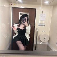 Nelle Blanco (@b41a314i2l2n77) 's Twitter Profile