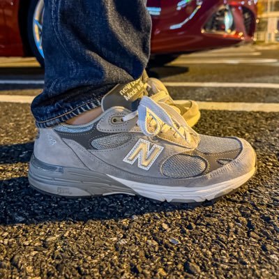 archihiro1970's profile picture. 生まれも育ちも東京の下町、足立区。祭り、神輿好き。建築設計が仕事。万年筆はペリカン８００初期型14K、モンブラン､ヘミングウェイ、共に所有歴約２０年超。クラシック音楽愛好家。カメラはPENTAX-K-3II、SONY-α7C 自転車はDAHON DEFTAR乗り。マイカーはアルファロメオ、ジュリエッタ。