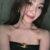 퓨퓻 (@pyupyyu1) Twitter profile photo 퓨퓻 (@pyupyyu1) Twitter profile photo